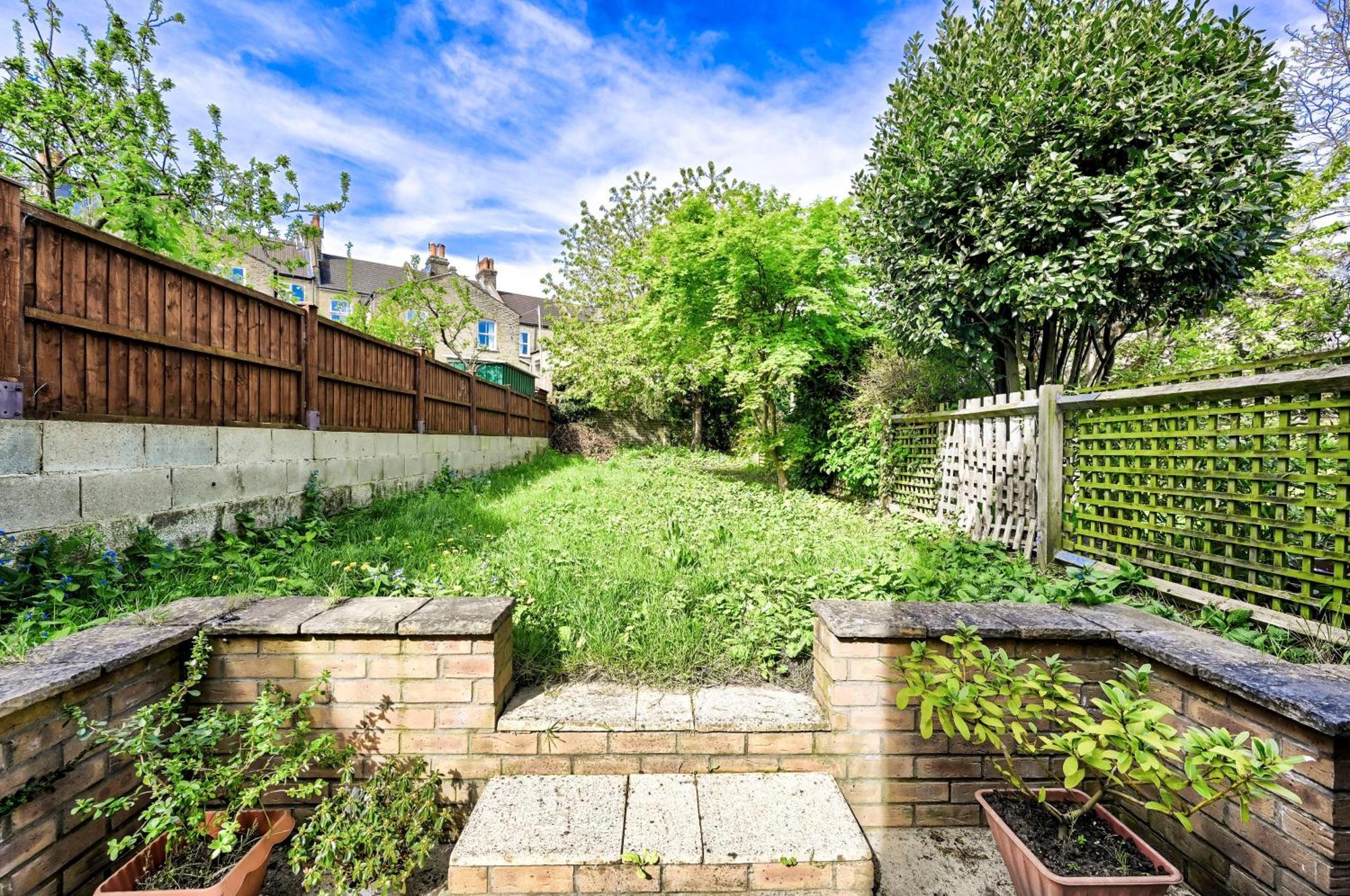 Greenwich Holiday Home Лондон Екстер'єр фото