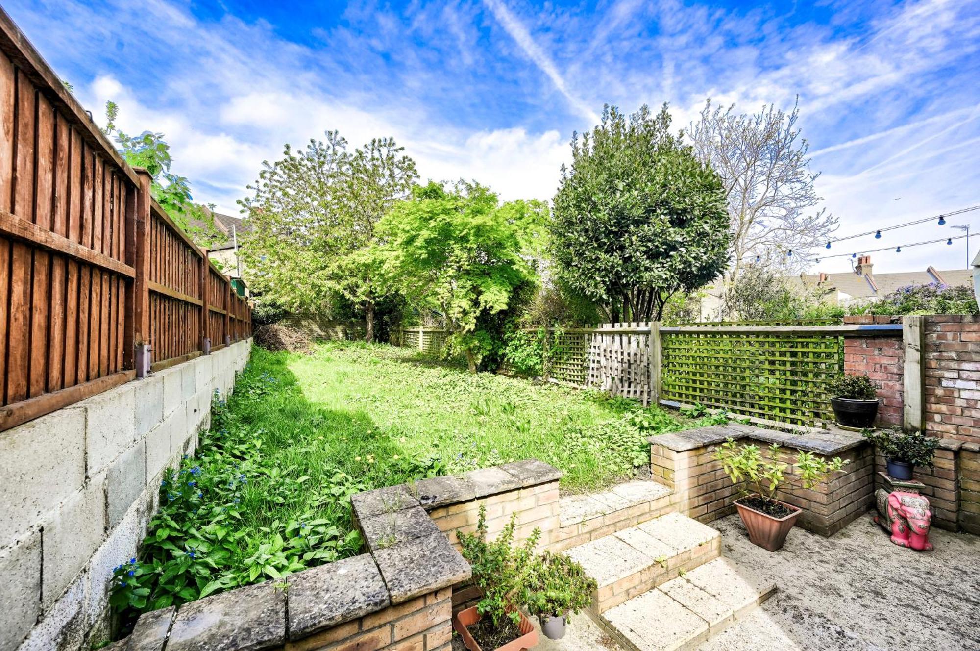 Greenwich Holiday Home Лондон Екстер'єр фото