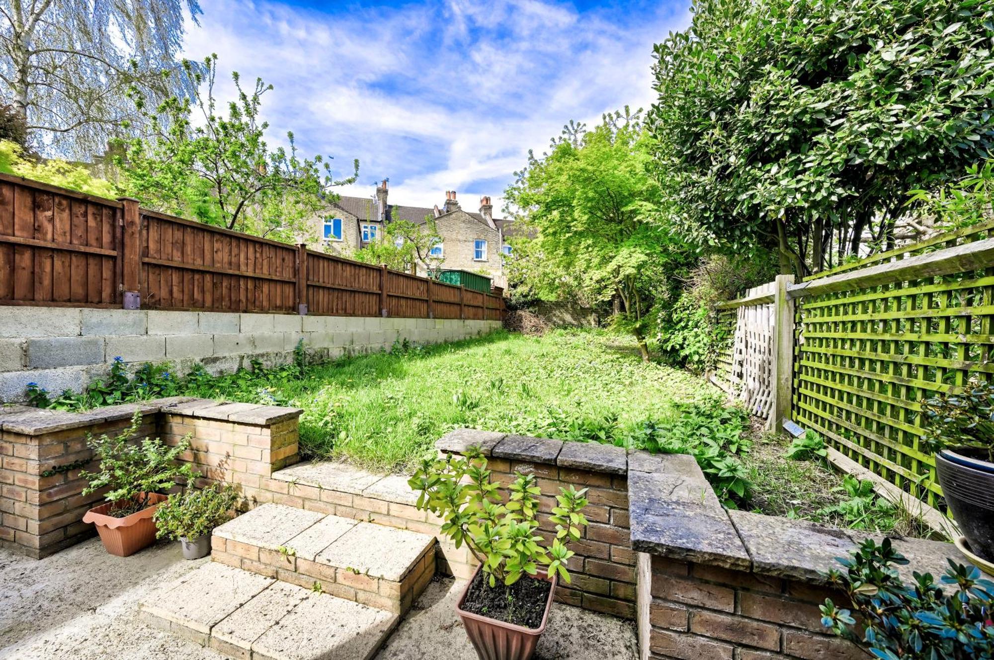 Greenwich Holiday Home Лондон Екстер'єр фото